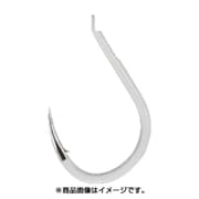 A1 ボイル口太 6 [フック・針 磯・堤防釣り用]