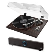 バンドルセット BT500 ＆ Wireless Soundbar