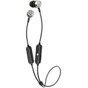 AF45W ワイヤレスインイヤーヘッドホン AF454-3-01