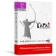 yarai Home and Business Edition Windows(1Y/1台)PKG