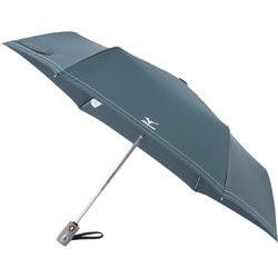 MOONBAT(ムーンバット) ［スイートジャスミン］ ジャンプ式 65㎝ 長傘