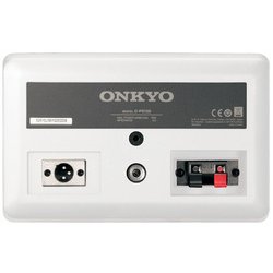 ヨドバシ.com - オンキヨー ONKYO D-PS100(W) [スピーカー