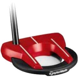 ヨドバシ.com - Taylor Made テーラーメイド スパイダー アーク