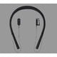 Bluetooth対応 骨伝導イヤホン 音楽用 BT-3 CL-1001