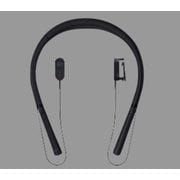 Bluetooth対応 骨伝導イヤホン 音楽用 BT-3 CL-1001