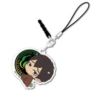 鬼灯の冷徹 ボッチくん アクリルチャーム 唐瓜 [キャラクターグッズ]