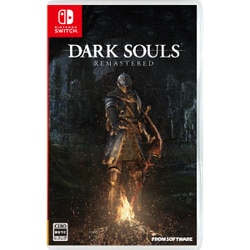 ヨドバシ.com - フロム・ソフトウェア FromSoftware DARK SOULS 