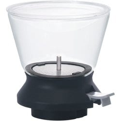 ティードリッパーラルゴ35 TDR-35B