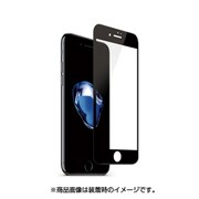 MF-PF04-BK [iPhone 7用 フィルム]