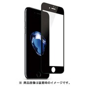 MF-PF05-BK [iPhone 7 Plus用 フィルム]
