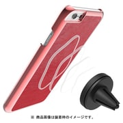 MF-PC02-RD [iPhone 6s Plus用 ケース]