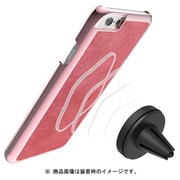 MF-PC02-PK [iPhone 6s Plus用 ケース]