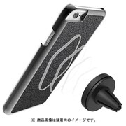 MF-PC02-BK [iPhone 6s Plus用 ケース]