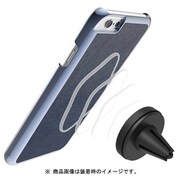 MF-PC02-BL [iPhone 6s Plus用 ケース]