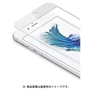 MF-PF02-WH [iPhone 6s Plus用 フィルム]