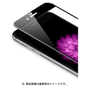 MF-PF02-BK [iPhone 6s Plus用 フィルム]