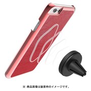 MF-PC01-RD [iPhone 6s用 ケース]