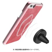 MF-PC01-PK [iPhone 6s用 ケース]