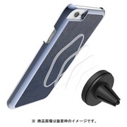 MF-PC01-BL [iPhone 6s用 ケース]