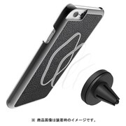 MF-PC01-BK [iPhone 6s用 ケース]