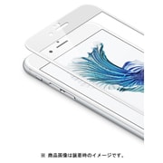 MF-PF03-WH [iPhone 6s用 フィルム]