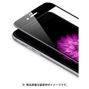MF-PF03-BK [iPhone 6s用 フィルム]