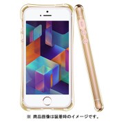 MF-PC04-GD [iPhone 5s/5用 ケース]
