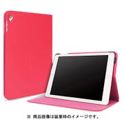 iPad Air2用ケース MF-PC03-RD