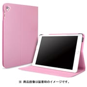 iPad Air2用ケース MF-PC03-PK