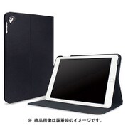 iPad Air2用ケース MF-PC03-BK