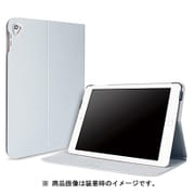 iPad Air2用ケース MF-PC03-SV