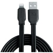 BL-CA03-BK