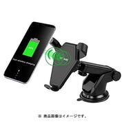 BL-WC01-BK