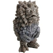 ウルトラ怪獣根付(凝) ピグモン [全高約44mm フィギュア]