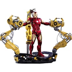 ヨドバシ.com - ホットトイズ HOT TOYS ムービー