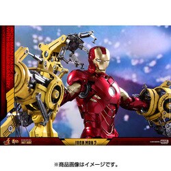 ヨドバシ.com - ホットトイズ HOT TOYS ムービー ヨドバシ.com - ホットトイズ HOT TOYS ムービー