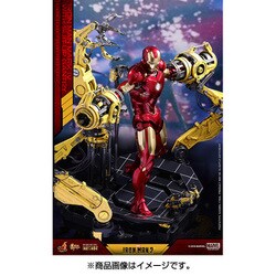 ヨドバシ.com - ホットトイズ HOT TOYS ムービー ヨドバシ.com - ホットトイズ HOT TOYS ムービー