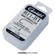 バラ B11-BT #10 [フック・針 渓流用]