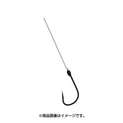 糸付 極サヨリ 4号-ハリス0.6 [フック・針 磯・堤防釣り用]