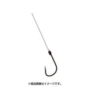 糸付 極サヨリ 4号-ハリス0.6 [フック・針 磯・堤防釣り用]