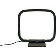 EXTERNAL AM Antenna TVJPMANT1