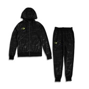 MA026LCF [ステルスカモフラージュセットアップ L カモフラージュ]