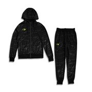 MA026MCF [ステルスカモフラージュセットアップ M カモフラージュ]