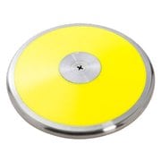 RA003100 [陸上競技 円盤投げ用円盤 1.0Kg]