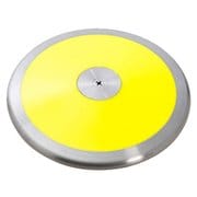 RA003175 [陸上競技 円盤投げ用円盤 1.75kg]