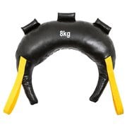 TG053800 [ブルガリアンサンドバッグ 8kg]