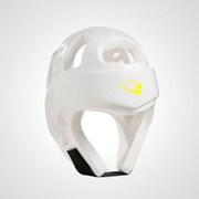 KP035LWH [ディッピングガード L ホワイト]