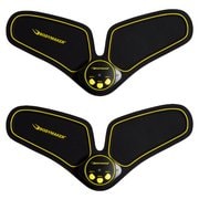 TG212 [BM 6 PACK WING 2個セット]