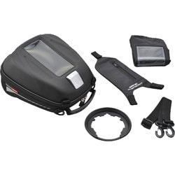 ヨドバシ.com - GIVI ジビ 94560 [タンクロック ST602] 通販【全品無料配達】