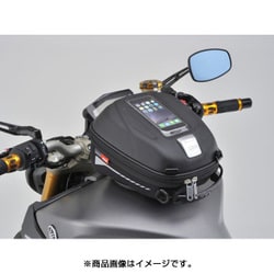 ヨドバシ.com - GIVI ジビ 94560 [タンクロック ST602] 通販【全品無料配達】